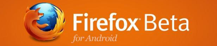 Firefox 68获得了BigInt支持