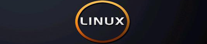 最新的数据损坏Bug已被Linux 5.1.5内核修复
