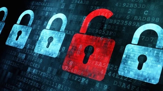 信息时代，提高自己的密码安全性信息时代，提高自己的密码安全性
