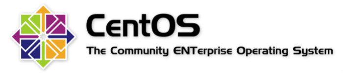 CentOS 如何搭建本地和局域网yum源