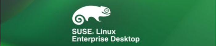 SUSE Linux Enterprise 15 SP1 发布