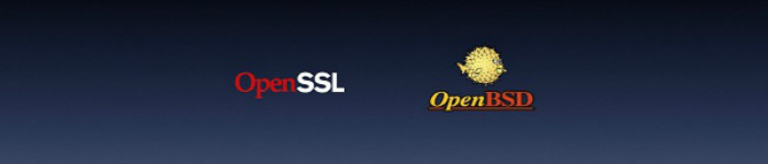 锤子科技向OpenBSD基金会捐款195 万