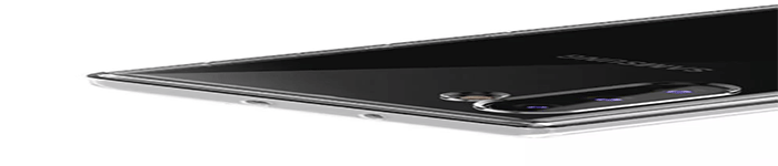 三星Galaxy Note10系列带壳渲染图曝光