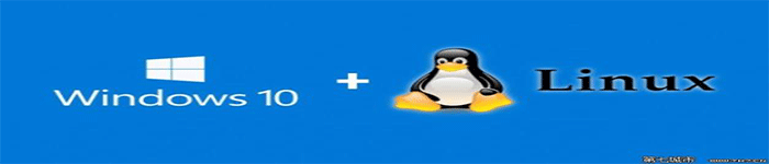 为什么越来越多人选择Linux？