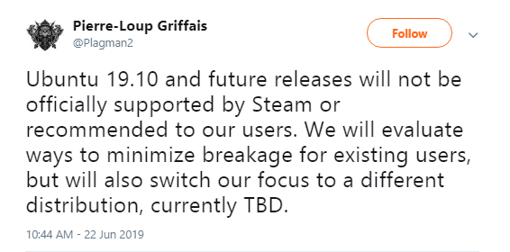 Ubuntu 32-bit applications will not give up Ubuntu 32-bit applications will not give up