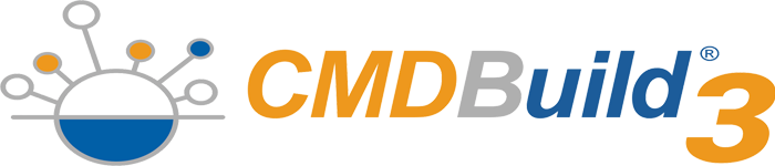 CentOS 7 Deployment and Installation CMDBuild