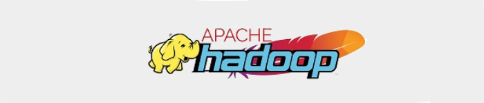云计算是否会让Hadoop过时
