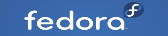 Fedora Workstation 31众多功能得到改进