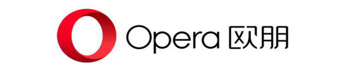 Opera 62 发布，引入新工具Task Completer