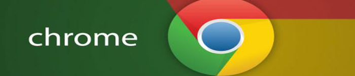 Chrome OS 更新新版本可让Linux访问USB连接的Android设备