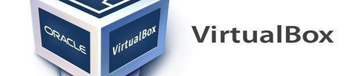 VirtualBox 6.0.10发布!