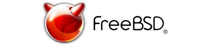 FreeBSD 11.3正式发布
