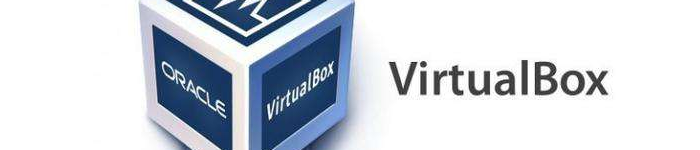 VirtualBox 6.0.10 发布