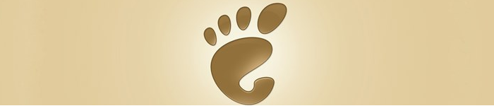 GNOME 3.33.4发布