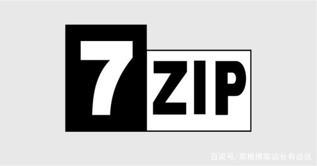 Why use linux tar.gz, instead of 7z or zip?  Why use linux tar.gz, instead of 7z or zip?