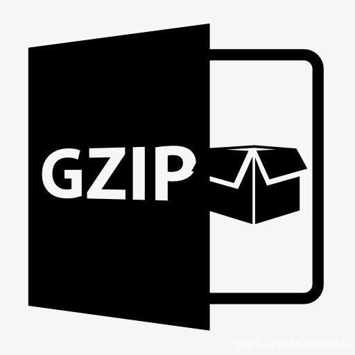 为何 linux 要用 tar.gz，而不用 7z 或 zip？为何 linux 要用 tar.gz，而不用 7z 或 zip？