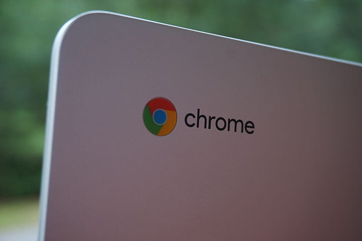 Linux應用可通過USB訪問Android裝置-Chrome OS 75版釋出Linux應用可通過USB訪問Android裝置-Chrome OS 75版釋出