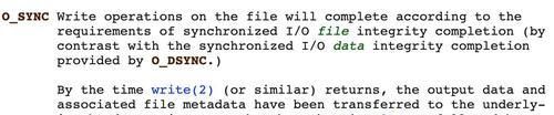 Linuxの場合：ディスクLinuxのオフデータのセキュリティを確保するために：プレートからのデータのセキュリティを確保するために