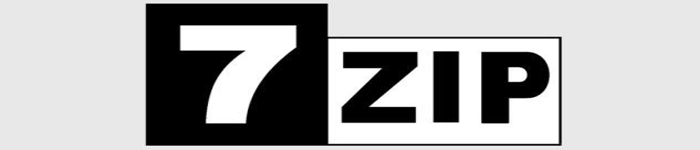 为何 linux 要用 tar.gz，而不用 7z 或 zip？