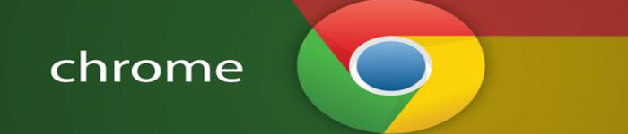 Chrome OS 78 将推出新功能：Linux 磁盘大小调整