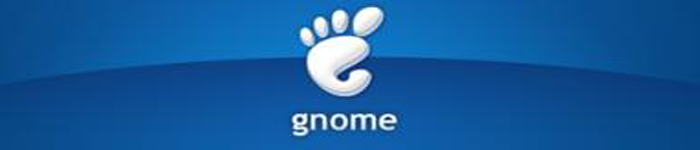 在GNOME开发人员的努力下，Pango 1.44即将问世