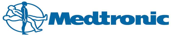 Medtronic公司启动关于 MiniMed 胰岛素泵的召回活动