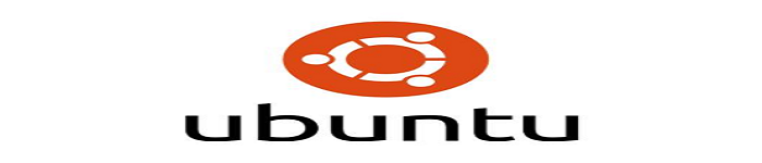 简单介绍Ubuntu18.04