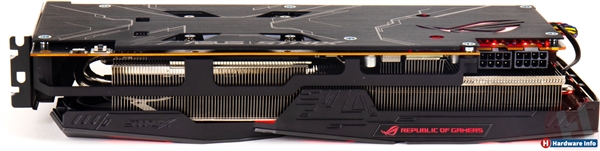最贵的AMD 7nm显卡来了！这设计 够狂野最贵的AMD 7nm显卡来了！这设计 够狂野
