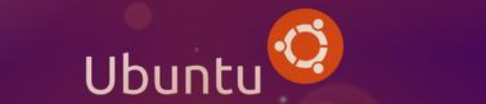 俄语桌面Linux发行版Runtu 18.04.3 正式发布