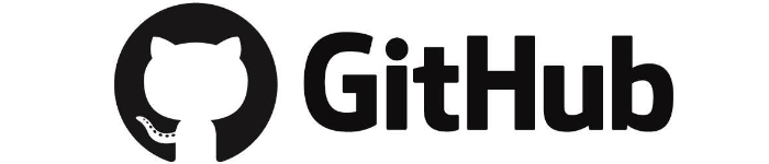 GitHub已支持WebAuthn（Web身份验证）标准