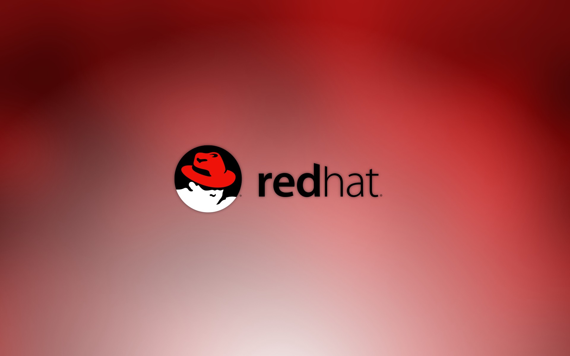 Red Hat operating system 6Linux receive important kernel security update Red Hat operating system 6Linux receive important kernel security update