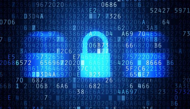 微软宣布加入机密计算联盟，与谷歌和BAT 等巨头联手保护数据安全微软宣布加入机密计算联盟，与谷歌和BAT 等巨头联手保护数据安全