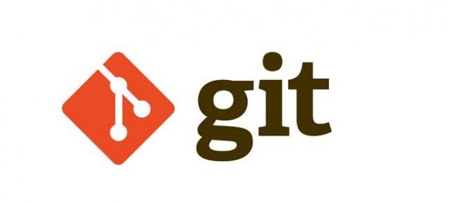 教你玩轉Git-合併衝突教你玩轉Git-合併衝突