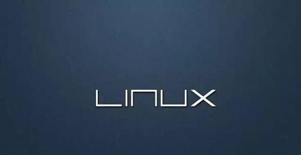Linux游戏性能再获提升Linux游戏性能再获提升
