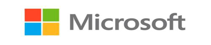 微软将为Linux 操作系统带来“可信赖执行环境”的支持
