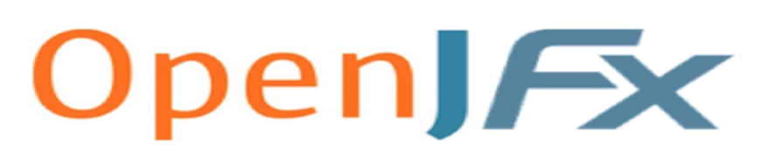 继OpenJDK 之后，OpenJFX也将迁移到 Git
