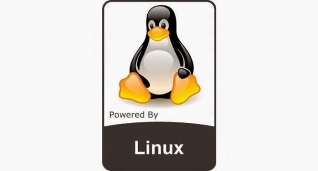最新的Linux 5.3内核系列现已标记为稳定并且可以大规模部署最新的Linux 5.3内核系列现已标记为稳定并且可以大规模部署