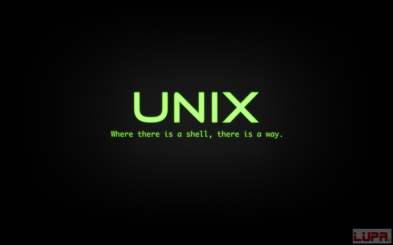 unix操作系统简介:Unix的特性unix操作系统简介:Unix的特性