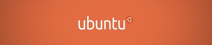 Ubuntu的妥协将支持精选的32位应用