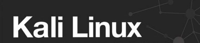 《Kali Linux无线渗透测试指南》pdf电子书免费下载