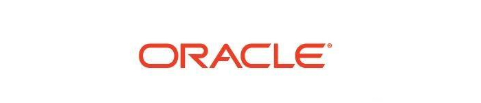 Oracle重申将支持Solaris 11