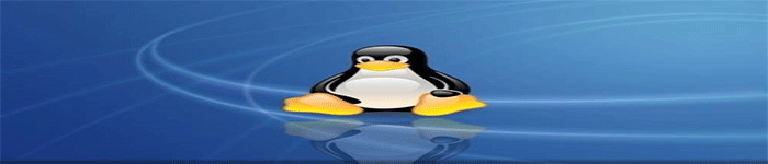 教你玩转Linux—用户账号的管理