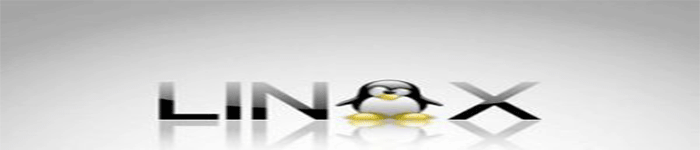 教你玩转Linux—用户组的管理