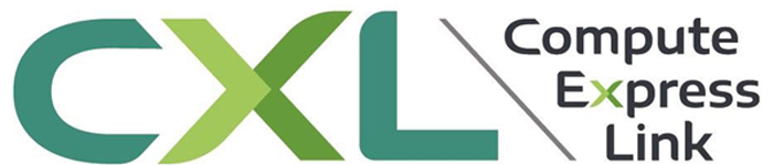 CXL联盟正式成立：成员均是行业巨头