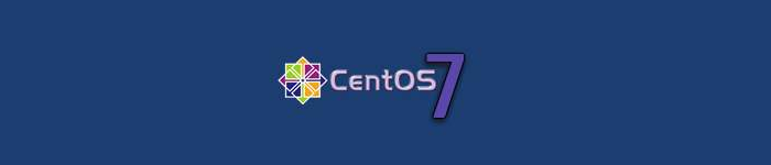 教你如何在CentOS 7上修改主机名