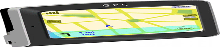 苹果：为避免GPS出问题，老款手机平板需在11月3日前升级系统