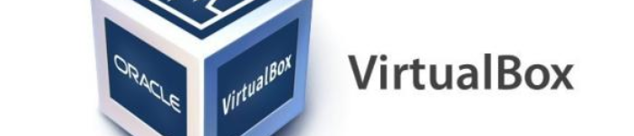 VirtualBox 6.1 RC1 发布