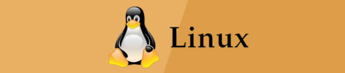 教你如何在Linux中安装Linux kernel 5.4