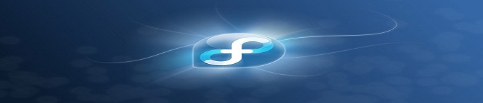 Fedora 计划不再包含基于 CC0 许可的软件