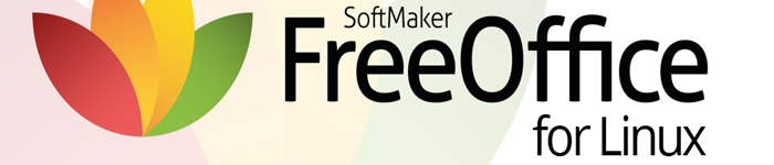教你在Linux中安装FreeOffice 2018